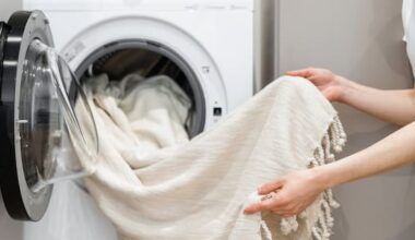 Laundromat burgled eight times in three weeks