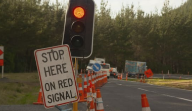 Can NZ afford to keep flip-flopping on infrastructure projects?