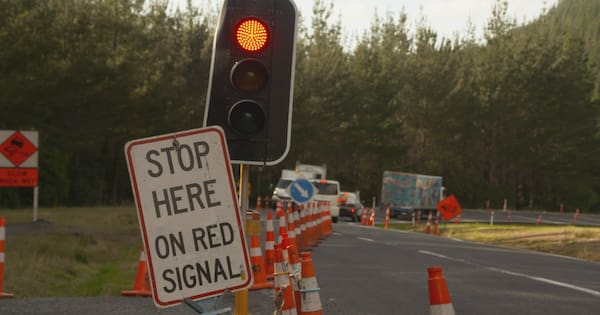 Can NZ afford to keep flip-flopping on infrastructure projects?