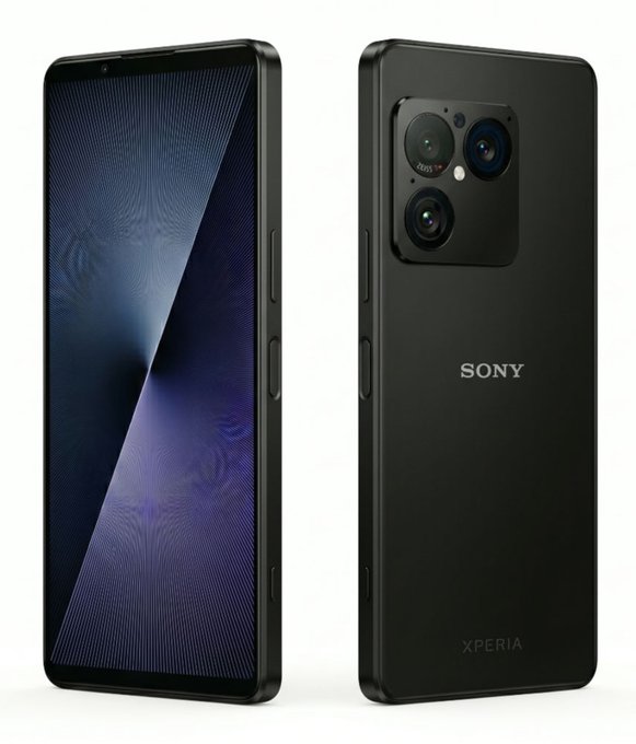 xperia 1 viii render 3