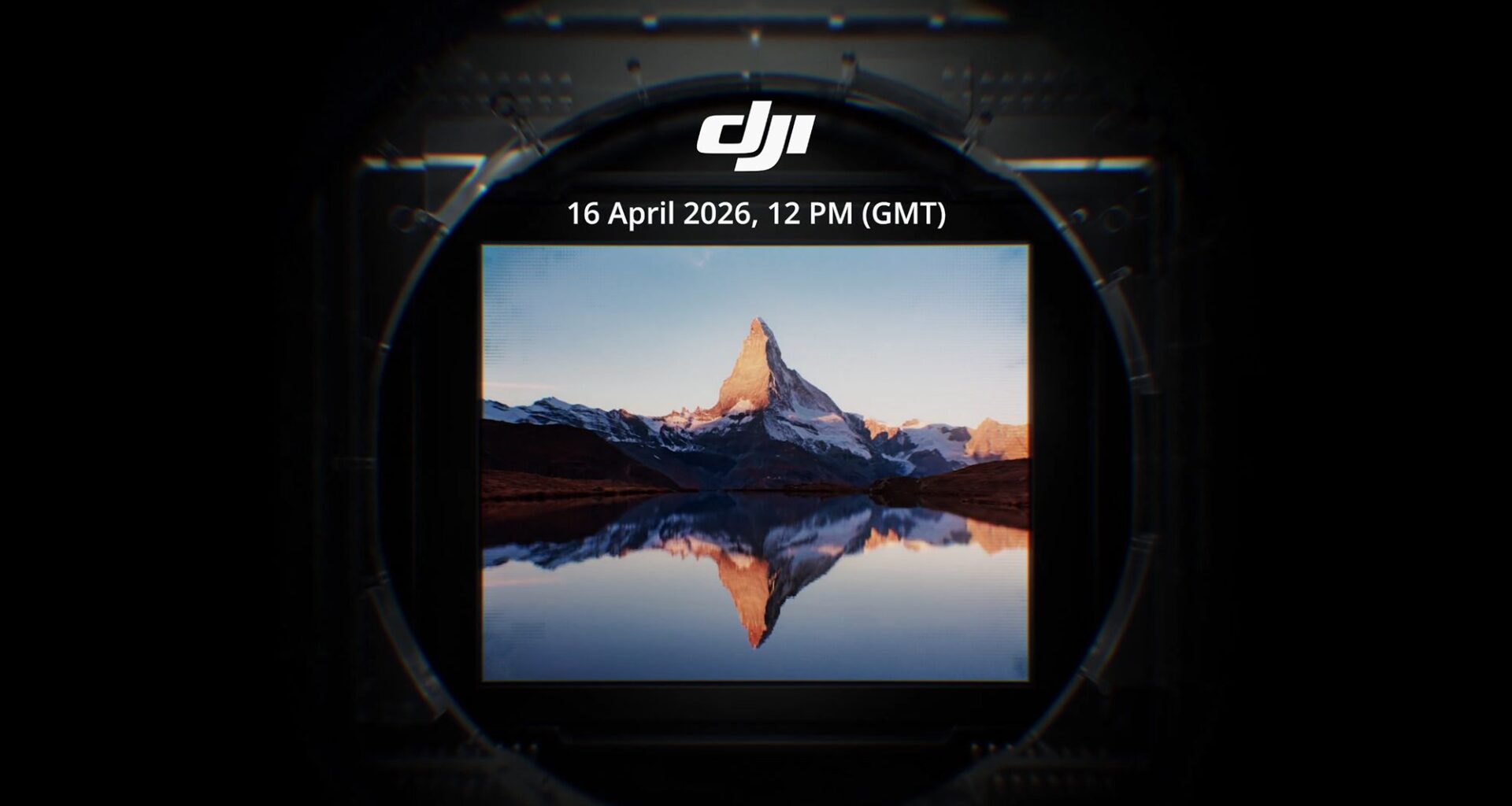 We're officially getting the DJI Pocket 4 on April 16, but here's how Insta360 could beat it