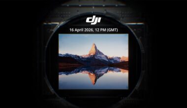 We're officially getting the DJI Pocket 4 on April 16, but here's how Insta360 could beat it