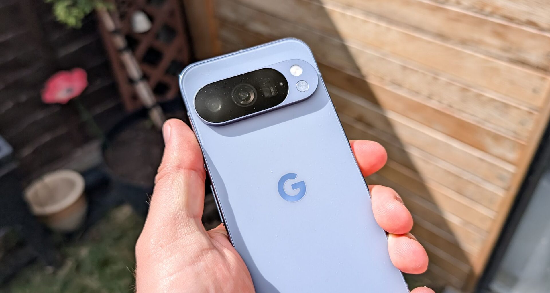 Google Pixel 11 Pro: Everything we know so far