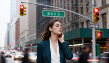 EarFun Clip 2 open earbuds