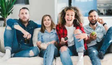 The people you live with could be changing your gut bacteria