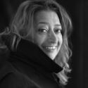 From Deconstructivism to Barrier-Breaking Achievements: Zaha Hadid’s Legacy 10 Years After Her Passing - Image 2 of 15