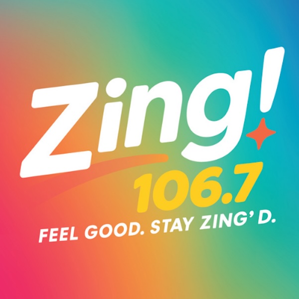 Zing-FM Debuts In Central Kentucky