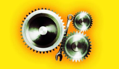 Gen Z Sabotaging AI at Work So It Won't Take Their Job