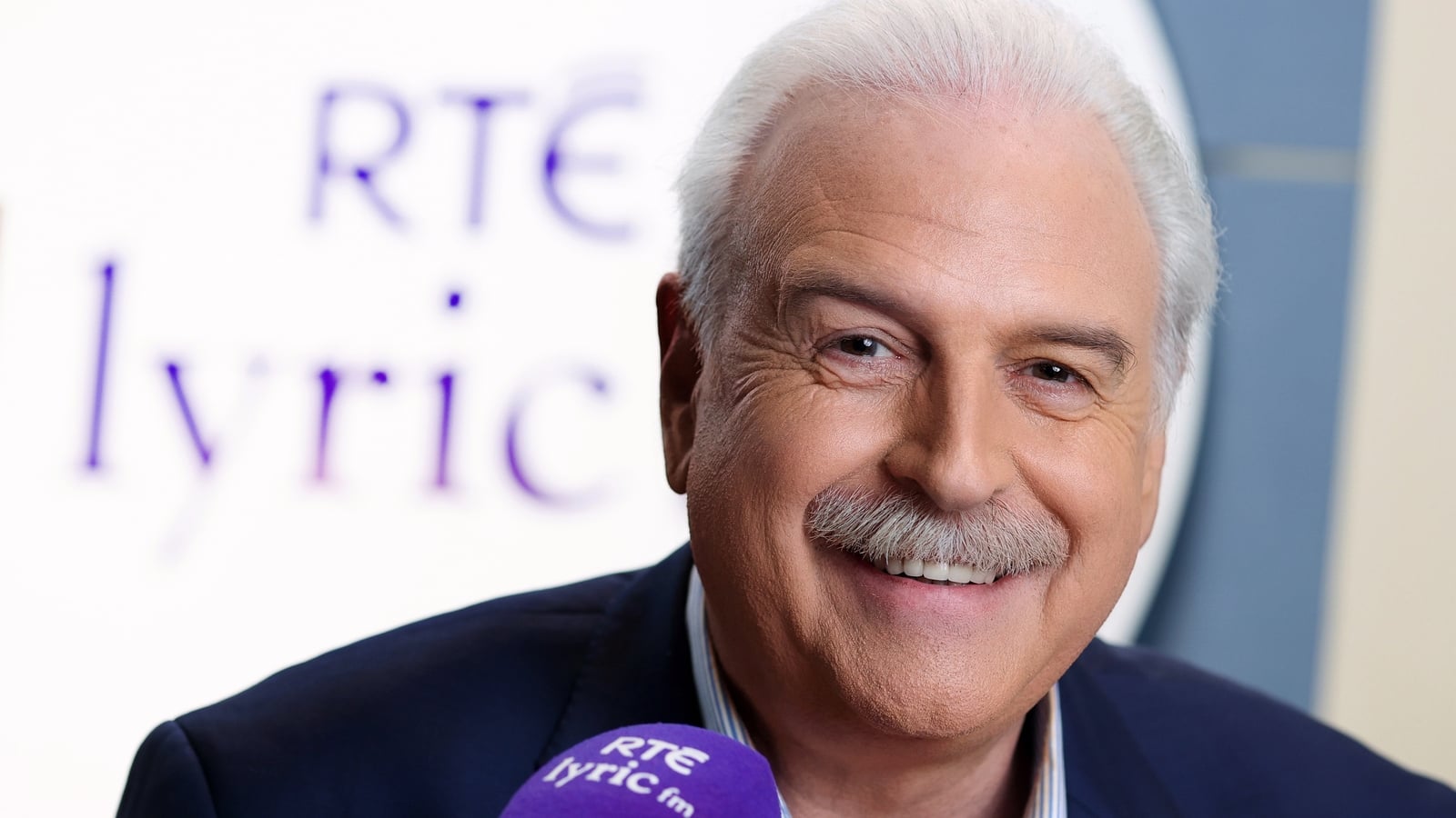 RTÉ lyric fm hits new high as Radio 1 shows dip in JNLRs