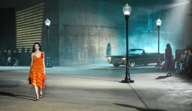 No Filler - June's one-stop pop culture essentials