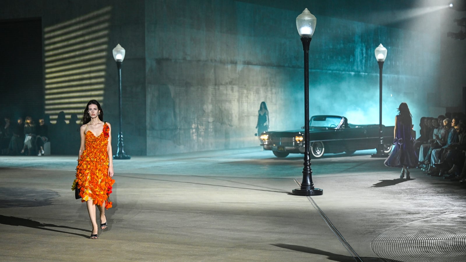 No Filler - June's one-stop pop culture essentials
