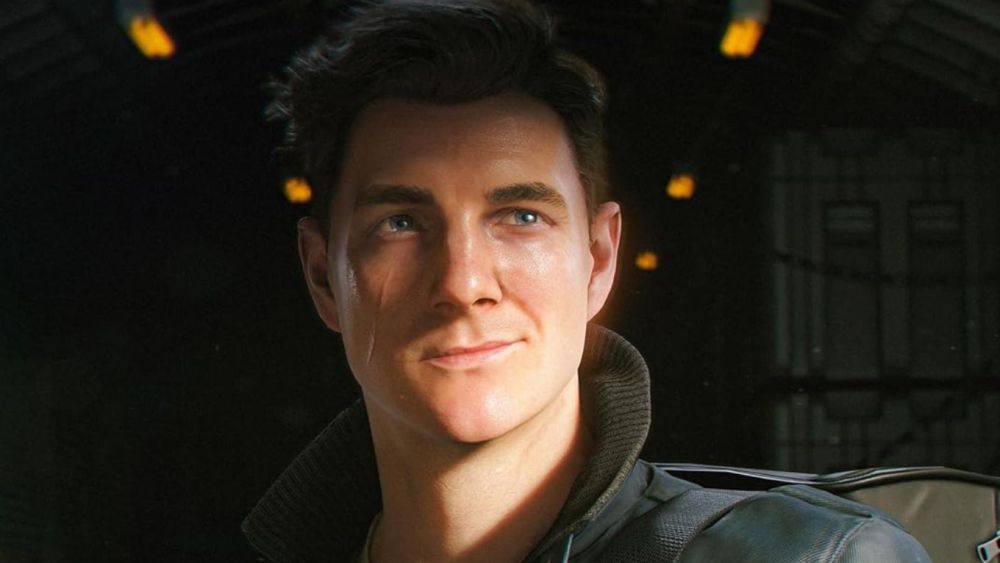'007 First Light': James Bond Game Launches With Lana Del Rey Theme