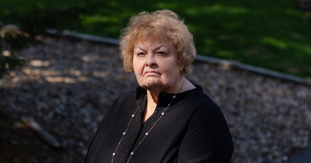 ‘Fired From Retirement’: Financially Insecure, Older Americans Return to the Grind