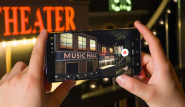 Galaxy S26 Ultra Nightography explained: What’s improved this year