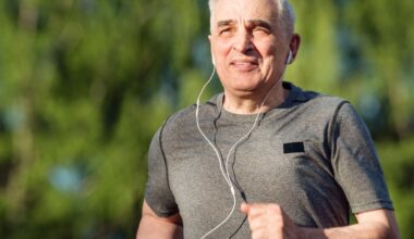 The one thing that’s just as important as medication for your health later in life