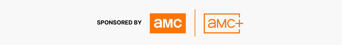 AMC