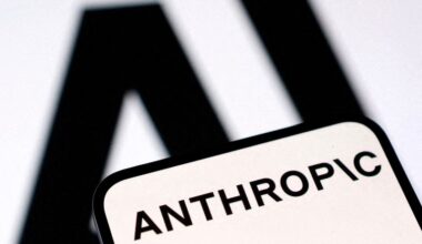 Anthropic nears first quarterly profit, agrees to pay SpaceX $1.25 billion monthly for computing power