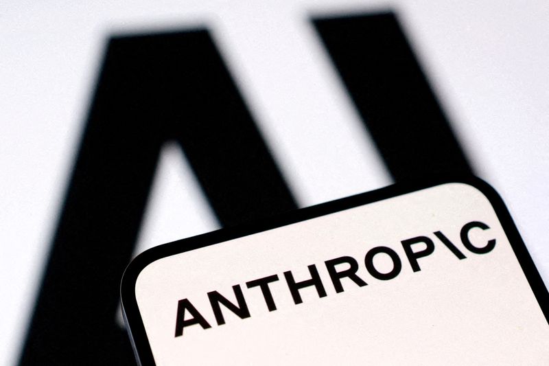 Anthropic nears first quarterly profit, agrees to pay SpaceX $1.25 billion monthly for computing power