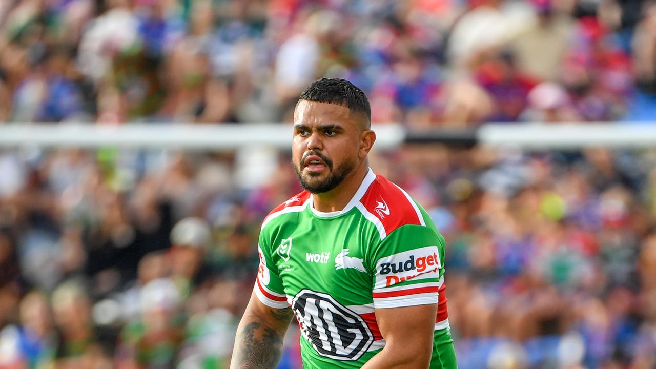 Team Tips Magic Round 11, ins and outs, changes, suspensions, injuries, selections, Ronaldo Mulitalo closing in on return, Adam Reynolds update, Latrell Mitchell injury update, double Sea Eagles blow