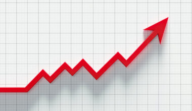 Canadian consumer insolvencies hit highest quarterly level since 2009
