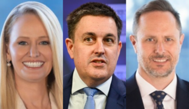 Middle East conflict piles on pressure for New Zealand businesses