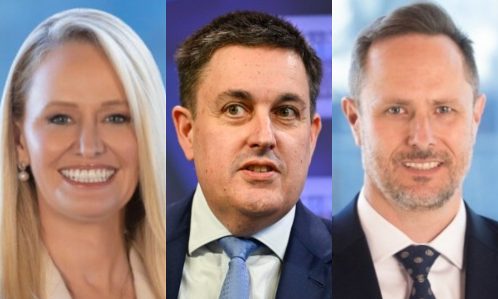 Middle East conflict piles on pressure for New Zealand businesses