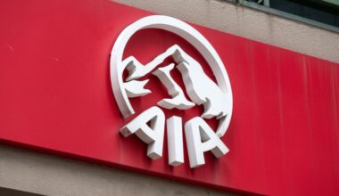 AIA NZ reveals huge claims total