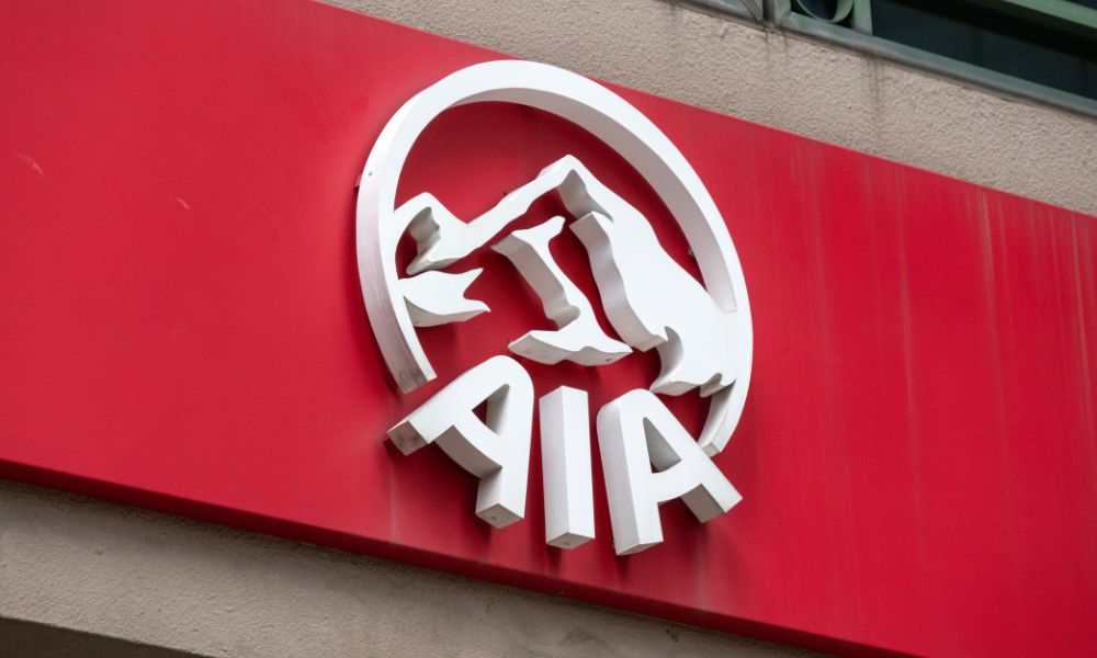 AIA NZ reveals huge claims total