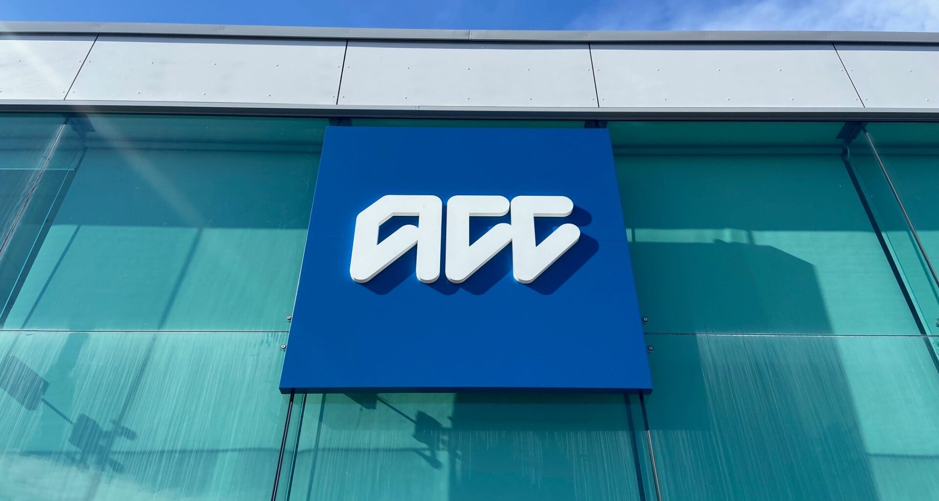 ACC says turnaround targets on track as claims growth eases