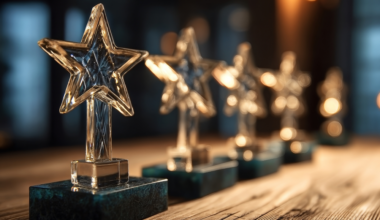 Insurers recognised in 2026 Reader’s Digest trusted brands survey