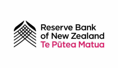 RBNZ: global risks rise, New Zealand financial system remains resilient