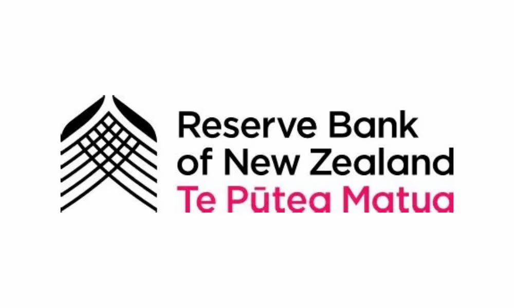 RBNZ: global risks rise, New Zealand financial system remains resilient