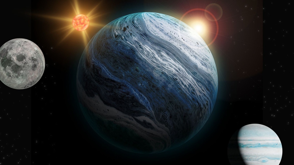 Scientists spot 27 Tatooine-like planets orbiting two suns