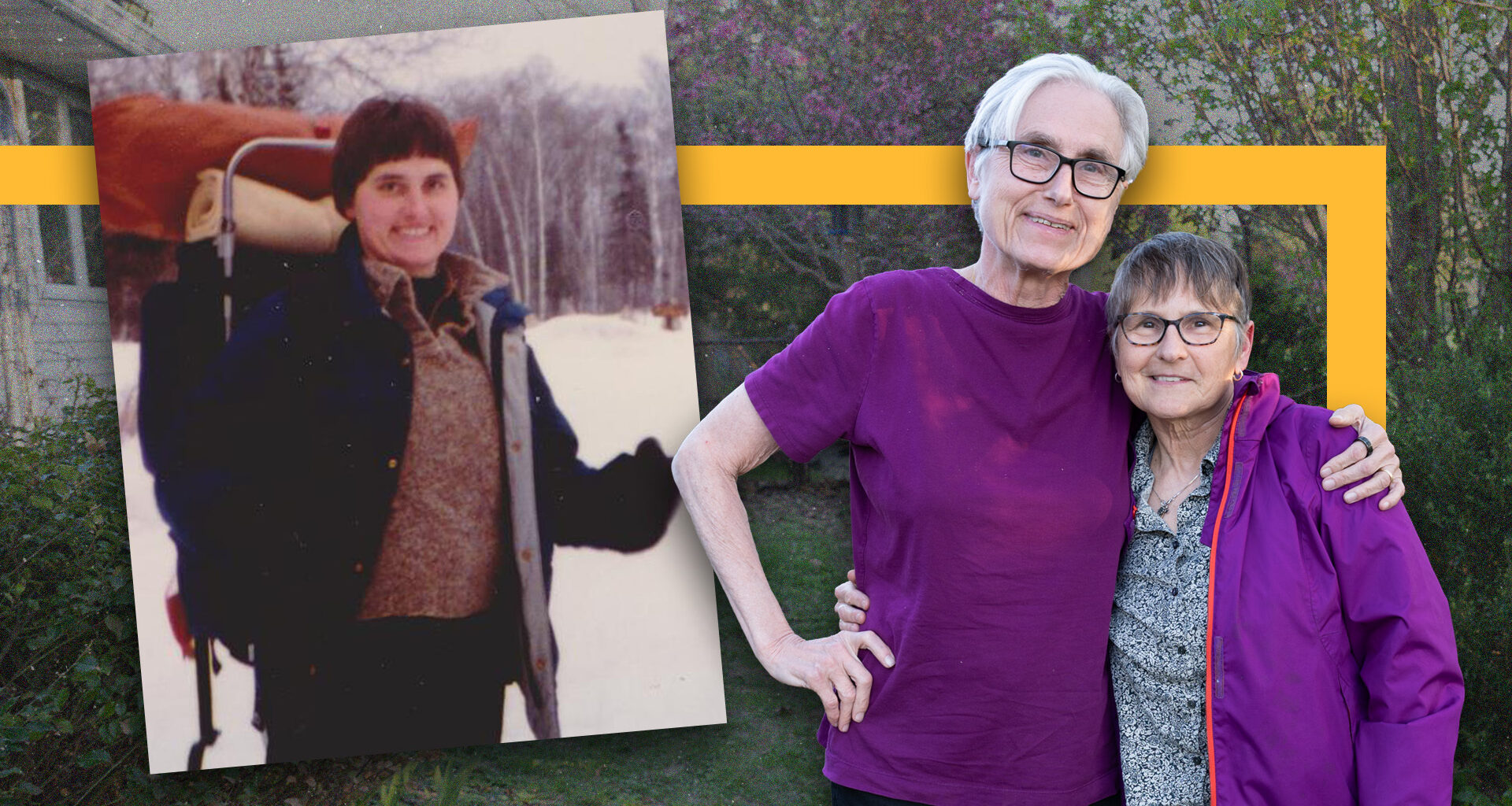 Terry Wahls: The doctor who claims functional medicine reversed her MS