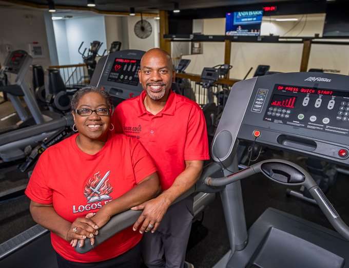 Business Beat: Longview fitness, gymnastics center opens; game shop to expand