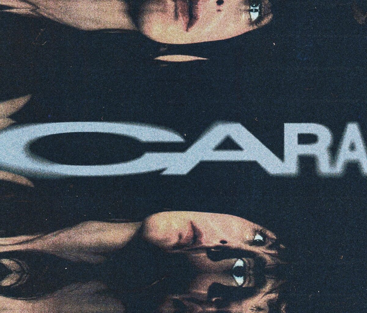 Stereogum home