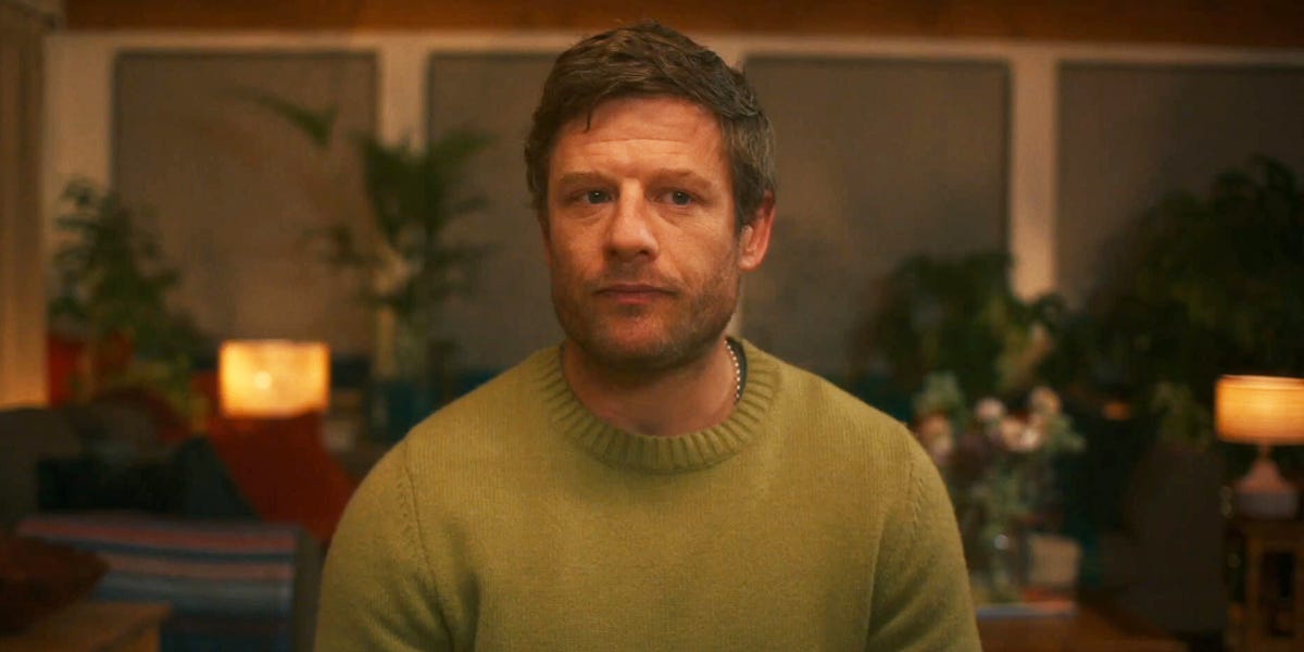 Bella Ramsey's "must-watch" comedy-drama with James Norton confirms UK release date