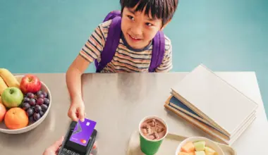 YouTrip launches new family product, plans growth into more markets