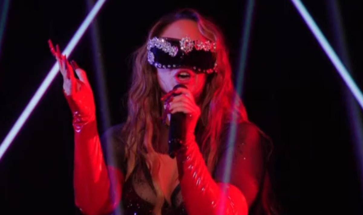 eurovisin 2026 sweden