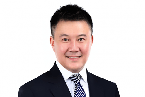 Rockstead Capital: Holistic Advice, Bespoke Structuring and the Expanding Role of the Independent Manager