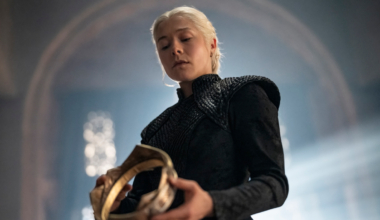 The 10 best TV shows to watch in June 2026
