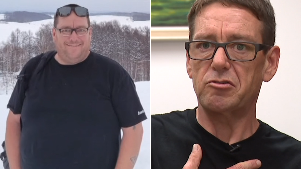 Experts push for subsidised weight loss drugs to prevent heart attacks