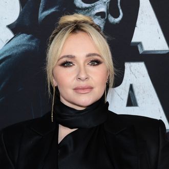 Paramount’s “Scream VI” World Premiere