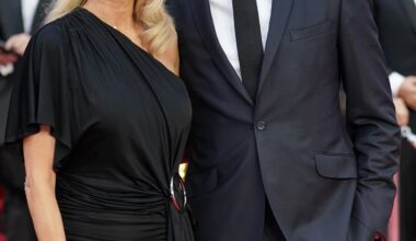 Tess Daly and Vernon Kay split not 'amicable', friends claim amid 'ghost of Page 3 model in marriage'