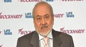 Wockhardt: The Journey of Transformation