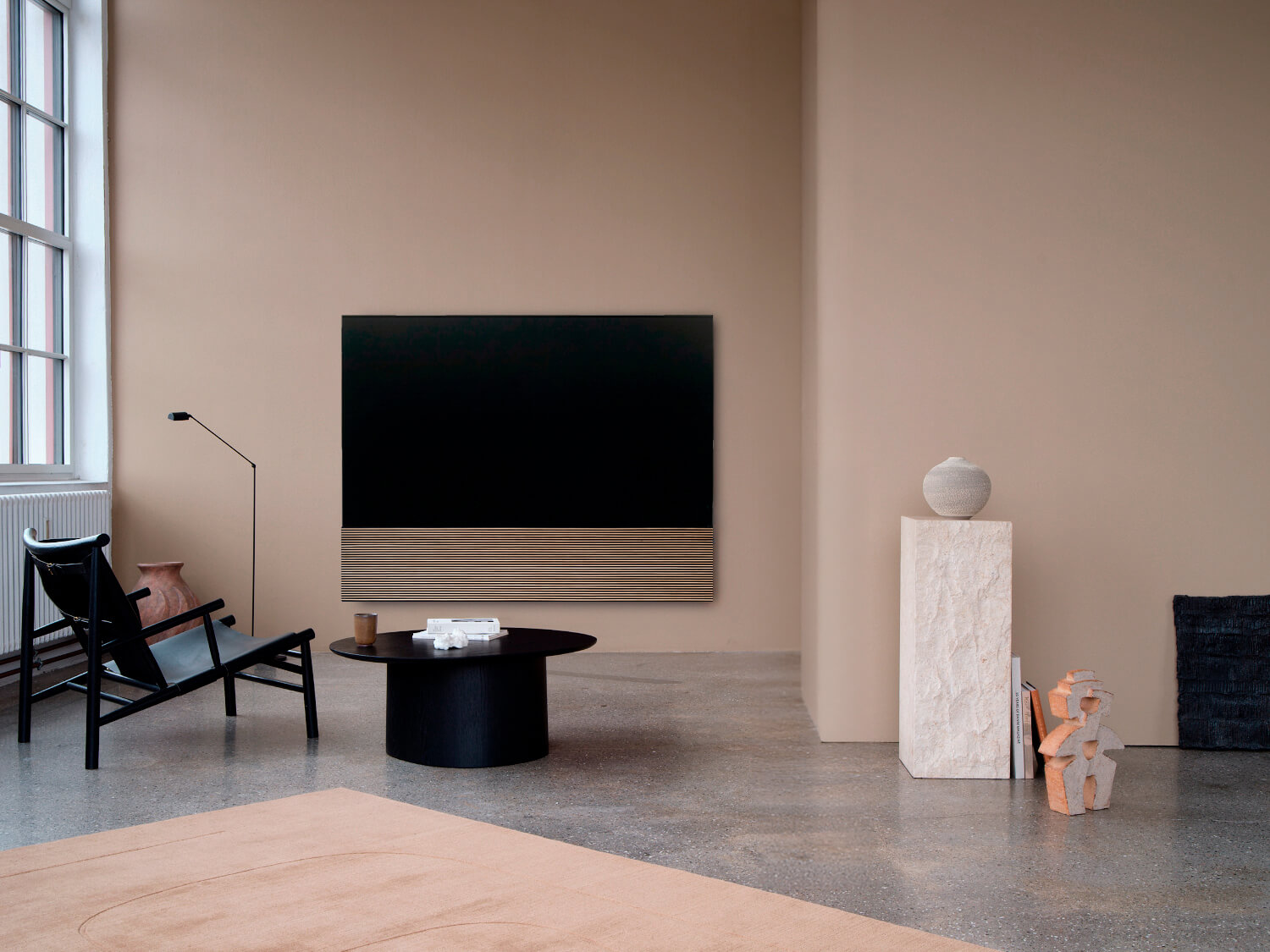 Canvas L