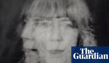 Post your questions for Beth Orton | Beth Orton