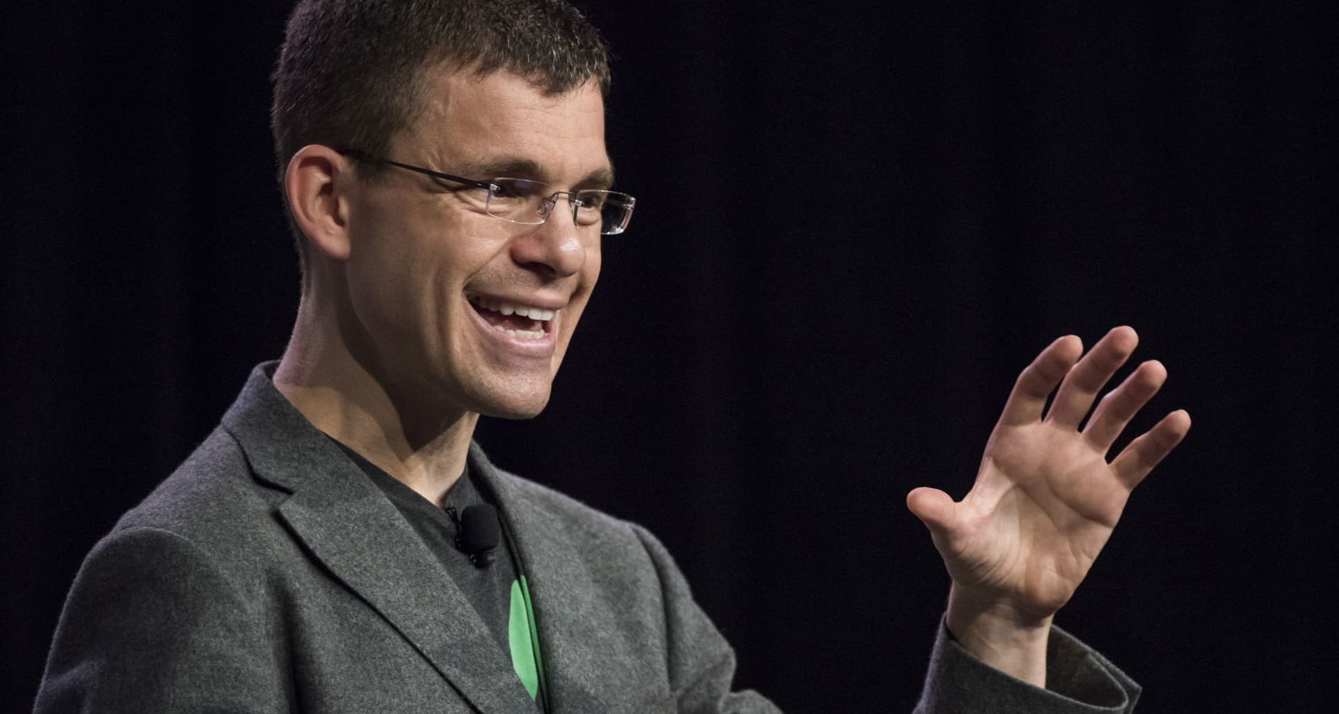 Affirm CEO says 'the American consumer is unbelievably resilient'