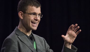 Affirm CEO says 'the American consumer is unbelievably resilient'