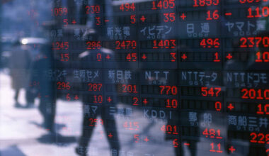 Central banks risk recession from rate hikes on oil shock: strategist